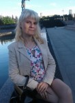 Вероника, 40 лет, Санкт-Петербург