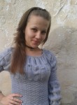 Александра, 31 год, Toshkent