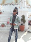 Subash, 24 года, Kathmandu