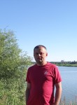 Александр - Брянск