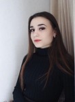 Margo, 29 лет, Иваново