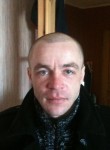Антон, 45 лет, Воронеж