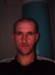 Сергей, 47 лет, Нижневартовск