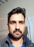 Mazhar Fareed, 24 года, لاہور