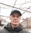 Роман