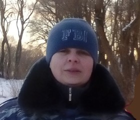 Наталья, 47 лет, Великий Новгород
