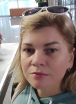 Оксана, 42 года, Видное