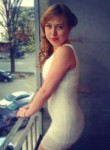Мария, 32 года, Вологда