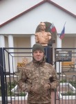 Владимир, 44 года, Россошь