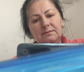 Marina, 53, Saratov