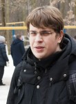 Максим, 29 лет, Орёл