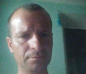 Олег, 42 года, Майкоп