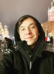 Степан, 29 лет, Оренбург