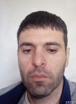 Артур Нагапетян, 39 лет, Анапа