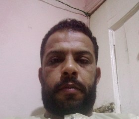 القلب الطيب, 36, Al Fayyum