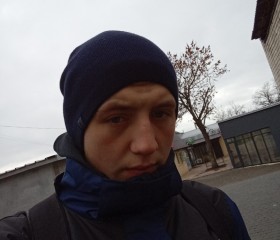 Никалай, 25 лет, Київ