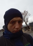 Никалай, 25 лет, Київ