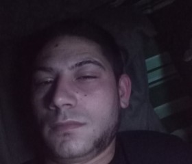 Lalyoangelov, 25, Sofia