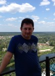 Евгений, 51 год, Дніпро
