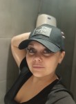 Alyena, 39, Volgograd