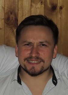 Artyemiy, 38, Russia, Cheboksary