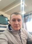 Валерий, 37 лет, Шахты