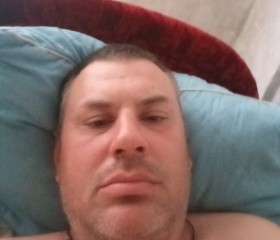 Slava, 18, Dudinka