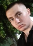 Миша - Славянск На Кубани