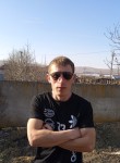 Амир, 31 год, Краснодар