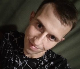 Aleksey, 30, Kovrov