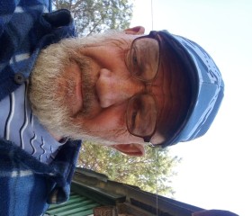 Микола, 68 лет, Зея