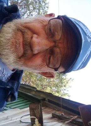Микола, 69, Россия, Зея
