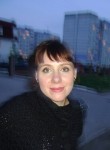 Olga, 37, Tolyatti