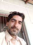 Mian azhar, 20 лет, فیصل آباد