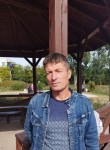 Vasiliy, 49, Bialystok