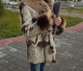 Мария, 40 лет, Оренбург