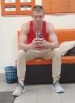 Даниил, 26 лет, Кемерово