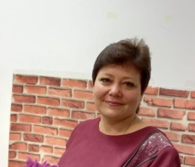 Марина, 49 лет, Тимашёвск