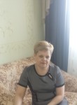 Елена, 58 лет, Домодедово