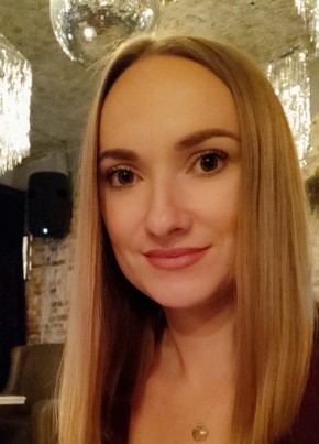 Светлана, 35, Россия, Бузулук