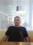 Алексей, 45 лет, Уфа