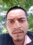 Abdhesh kumar Ku, 18  , Banka