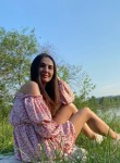 Диана - Иркутск