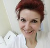Галина, 55 - Только Я Кому массаж для здоровья?
