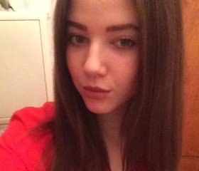Диана, 28 лет, Пермь