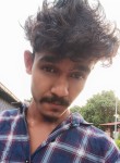 Anarul, 18 лет, Kochi