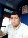 Renzo, 43 года, Trujillo
