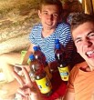 кирилл