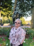 Vassa, 56, Pushkin