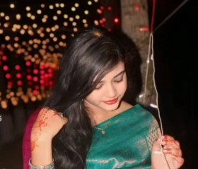 Ashikboss, 25, Pabna